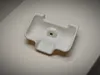 0.16mm layer, 2 walls, 100% infill