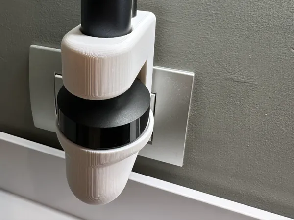 https://makerworld.bblmw.com/makerworld/model/US20423c5e049dd3/design/2025-03-11_be48dc57c6e04.jpeg