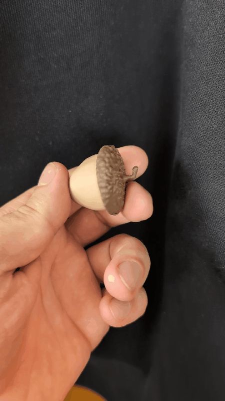 https://makerworld.bblmw.com/makerworld/model/US20423cfdebba7c/design/2025-04-17_8fbb46441a4bf8.gif