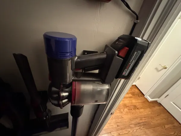 https://makerworld.bblmw.com/makerworld/model/US20424baf99c425/design/2025-02-03_204e427e77905.jpg