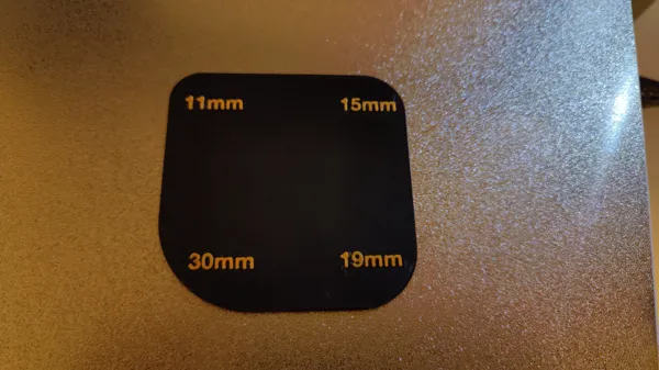 https://makerworld.bblmw.com/makerworld/model/US20428aff0b9e7e/design/2024-01-27_8a8a5c0827562.jpg