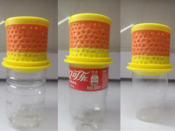 https://makerworld.bblmw.com/makerworld/model/US2042b1498d9d05/design/2025-04-13_21502a99cde99.png