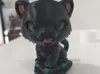 AMS 4 COLORES PLA 0.2mm layer, 2 walls, 15% infill