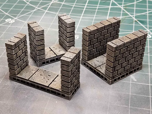 https://makerworld.bblmw.com/makerworld/model/US2043694de6c7fd/design/2024-10-25_fe7135ee707b3.jpg