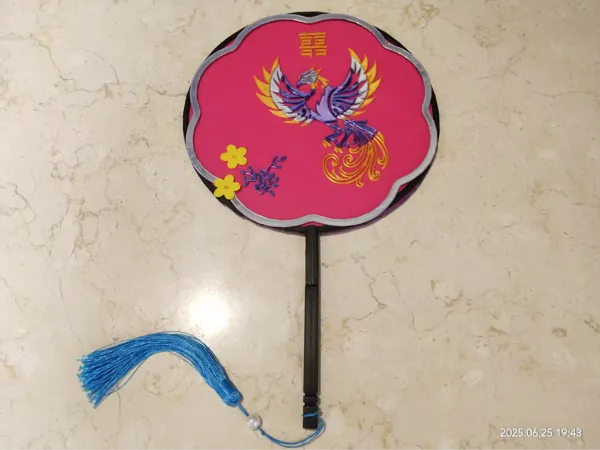 https://makerworld.bblmw.com/makerworld/model/US2043dc42fe8b88/design/2025-06-25_962fde6da02cd.jpg