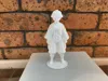 Zenitsu Agatsuma 0.2mm layer, 2 walls, 10% infill
