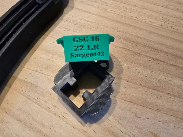 https://makerworld.bblmw.com/makerworld/model/US204403ff3dabb3/design/2025-04-02_c2a2d2abe0a92.jpg