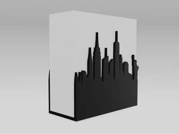 https://makerworld.bblmw.com/makerworld/model/US20441836d2fd17/design/2024-12-19_ef72ecad27a2a.png