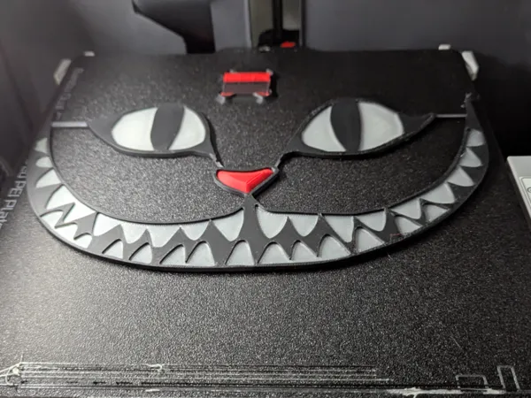https://makerworld.bblmw.com/makerworld/model/US204424f1e6f27f/design/2025-10-20_6daf179f00891.jpg