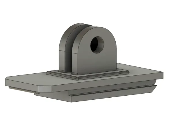 https://makerworld.bblmw.com/makerworld/model/US204445d9ff5efa/design/2024-10-10_bdbe7ae8d0159.png