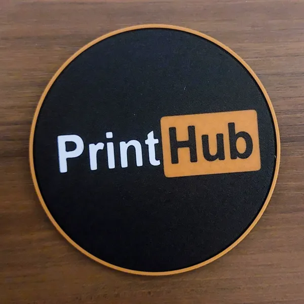 https://makerworld.bblmw.com/makerworld/model/US2044685c7eeab5/design/2024-04-14_9ecd027b5e2d8.jpg