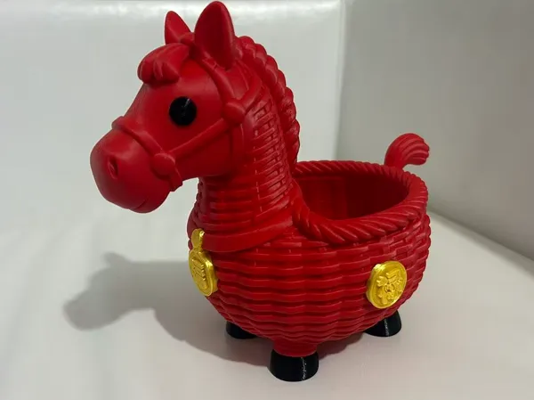 https://makerworld.bblmw.com/makerworld/model/US204484e2bbeef4/design/2026-01-05_6d0cf633a023a.jpg