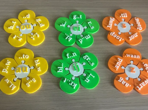 https://makerworld.bblmw.com/makerworld/model/US20449b466e85fe/design/2025-04-18_d1a7c933efdf8.jpeg