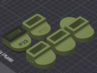 https://makerworld.bblmw.com/makerworld/model/US2044bff13f731/design/2025-03-09_b5d3bc0a5e94.png