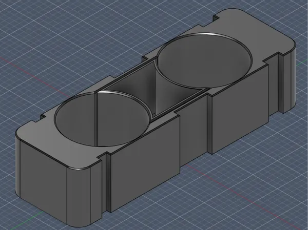https://makerworld.bblmw.com/makerworld/model/US2044daa496237a/design/a33da3c2dfc4cc5b.png