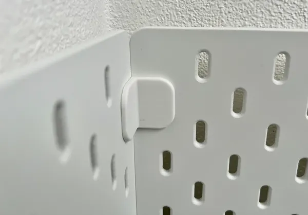 https://makerworld.bblmw.com/makerworld/model/US2044e4a46e1234/design/2024-12-07_d27109a3b1b0e.jpeg