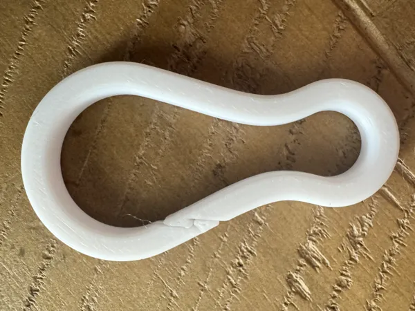 https://makerworld.bblmw.com/makerworld/model/US2044e9358e90b5/design/2025-07-05_b37e239d48918.jpg