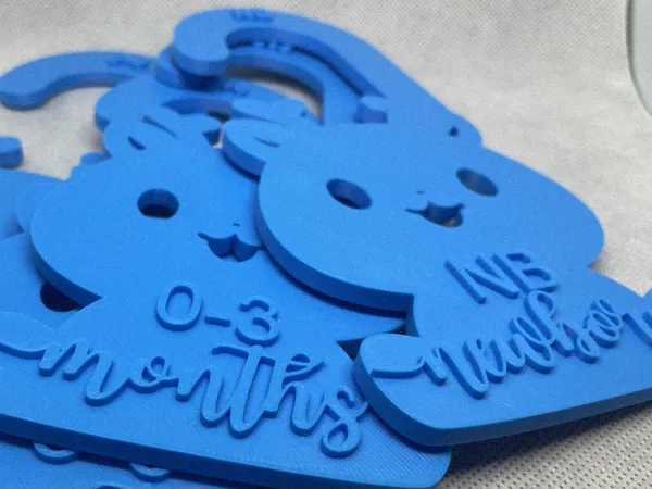 https://makerworld.bblmw.com/makerworld/model/US2044ecf01f897f/design/2025-09-05_fe80a590e8db58.png