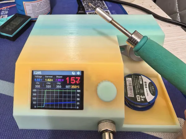 https://makerworld.bblmw.com/makerworld/model/US2045114a625a1e/design/2025-12-16_e5c0cc10bfdfd.jpg