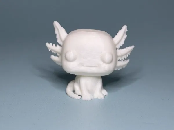 https://makerworld.bblmw.com/makerworld/model/US20456ec2042da3/design/0a2351a691737987.jpg