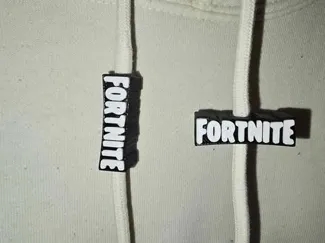 Fortnite bead