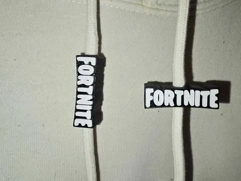 Fortnite bead