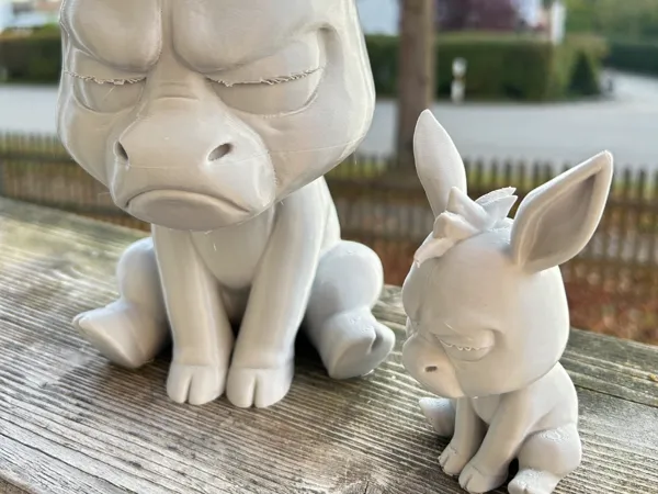 https://makerworld.bblmw.com/makerworld/model/US2045c75394213a/design/2025-11-01_50b6a3ca05a2a.jpg