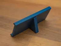 Fabricant de panneaux rétro classique — photo 6