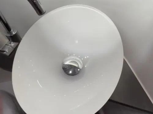 https://makerworld.bblmw.com/makerworld/model/US2045f788385885/design/2024-10-13_81cf3731fec0b.jpg