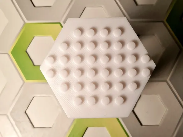 https://makerworld.bblmw.com/makerworld/model/US204605b0207a75/design/2025-03-31_da1a7656b03cd8.jpg