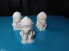 0.2mm layer, 2 walls, 10% infill