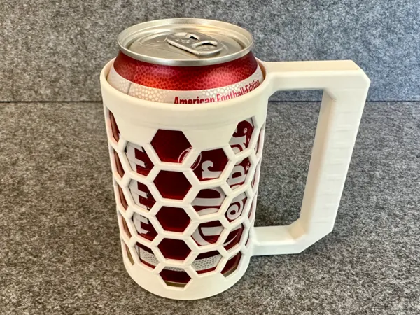https://makerworld.bblmw.com/makerworld/model/US2046409b6ed6d3/design/2024-06-24_5a26bbeb59f26.jpg