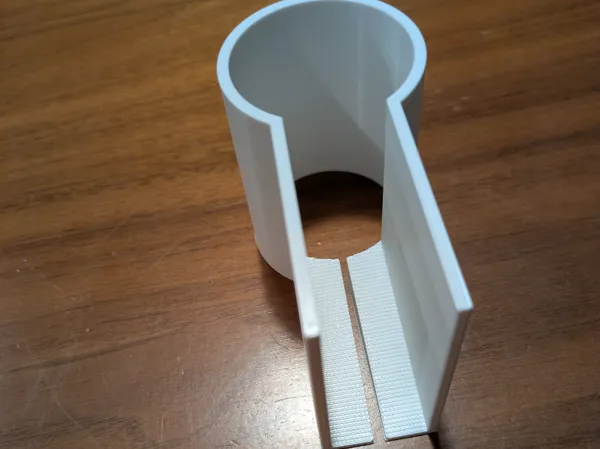 https://makerworld.bblmw.com/makerworld/model/US20466cbdef9484/design/9adfae2b3f8f4c13.jpg