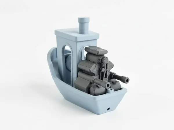 https://makerworld.bblmw.com/makerworld/model/US2046939b2fa972/design/2026-01-05_2602e6d637d2a8.jpg