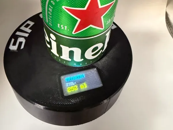 https://makerworld.bblmw.com/makerworld/model/US2046d7a5e3dd5d/design/e986e80598b6a170.jpg