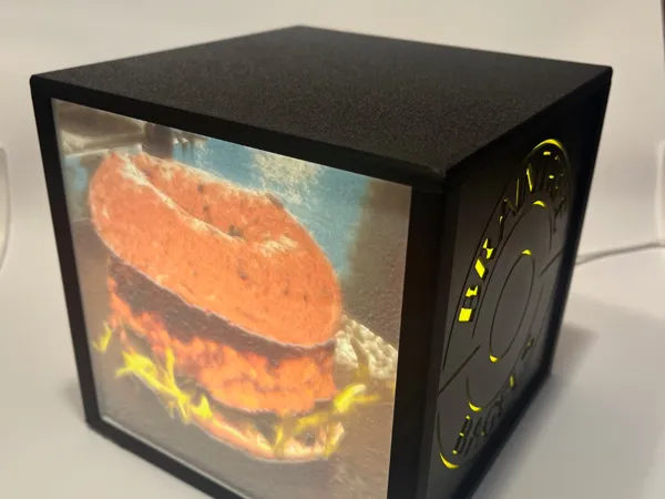 https://makerworld.bblmw.com/makerworld/model/US2046e8ccf18a84/design/2025-01-27_eaf251fbffdfc8.jpg