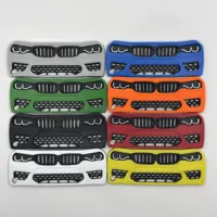 0.2mm layer, 2 walls, 100% infill