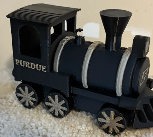 https://makerworld.bblmw.com/makerworld/model/US2047023c60d6a3/design/2025-01-04_1978c959b7c8f.jpg