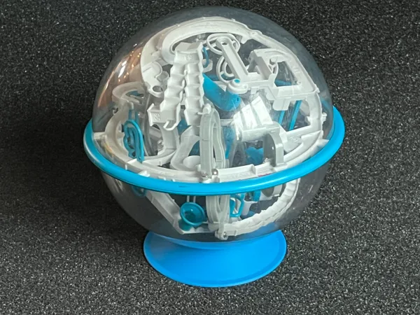 https://makerworld.bblmw.com/makerworld/model/US204705ca1ebba1/design/2025-07-07_83e692760fbae8.jpg