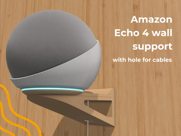 https://makerworld.bblmw.com/makerworld/model/US20470effec930d/design/2025-01-07_44a08b3d70397.png