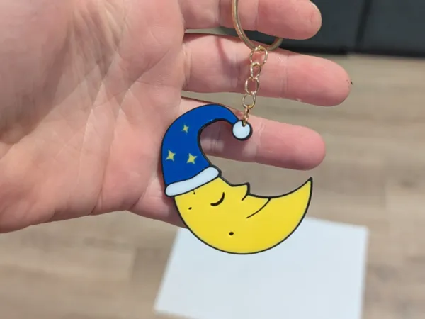 https://makerworld.bblmw.com/makerworld/model/US204718250c2689/design/2025-04-07_1e6a67bc326cb.jpg