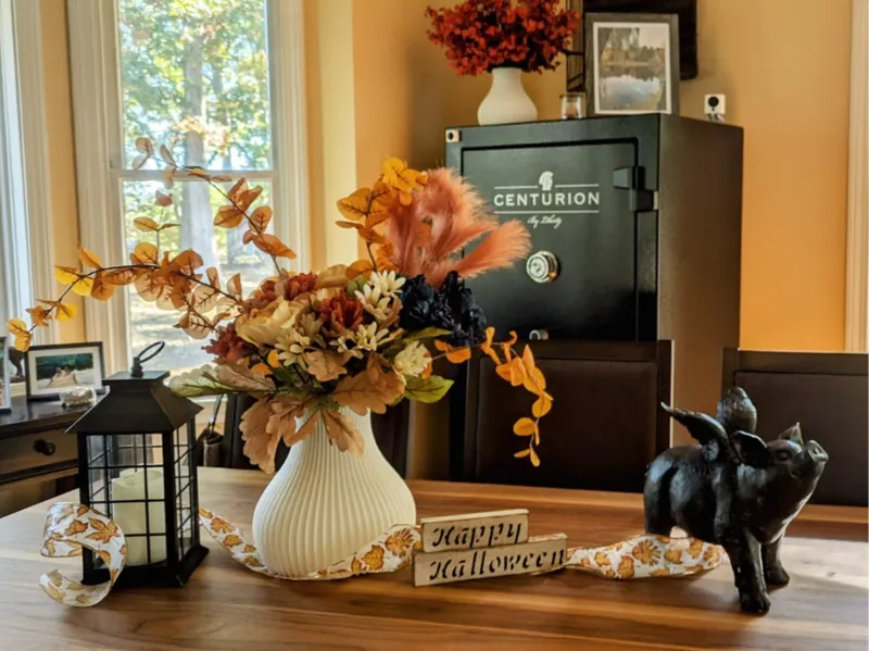 Krug Vase - Extra Large (240mm)