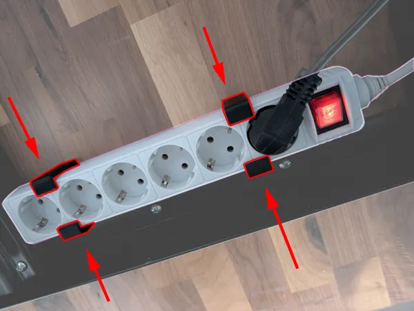 https://makerworld.bblmw.com/makerworld/model/US20477220593303/design/2025-10-12_6v443hvhr4fe.png