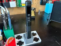 HS-02A (C245 Tips)