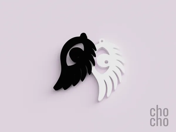 https://makerworld.bblmw.com/makerworld/model/US204799df800bde/design/2023-10-28_8ac844fd9a451.png