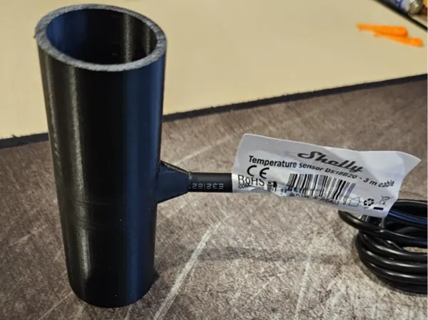 https://makerworld.bblmw.com/makerworld/model/US2047bed6726c5c/design/2025-08-02_b3032a22b66c7.jpg
