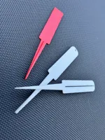 5x Dual-color