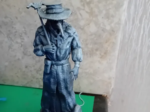 https://makerworld.bblmw.com/makerworld/model/US204815cf2d1931/design/2025-04-14_63eee0709729b8.jpg