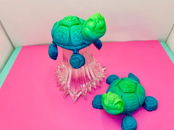 https://makerworld.bblmw.com/makerworld/model/US204822ac832c7e/design/2024-03-23_d3f709f036985.jpg