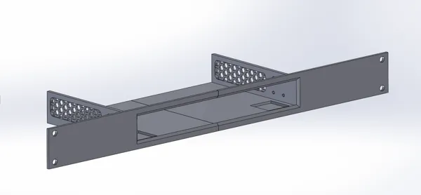 https://makerworld.bblmw.com/makerworld/model/US2048654b82761e/design/2024-03-10_b7208198d1ff4.png